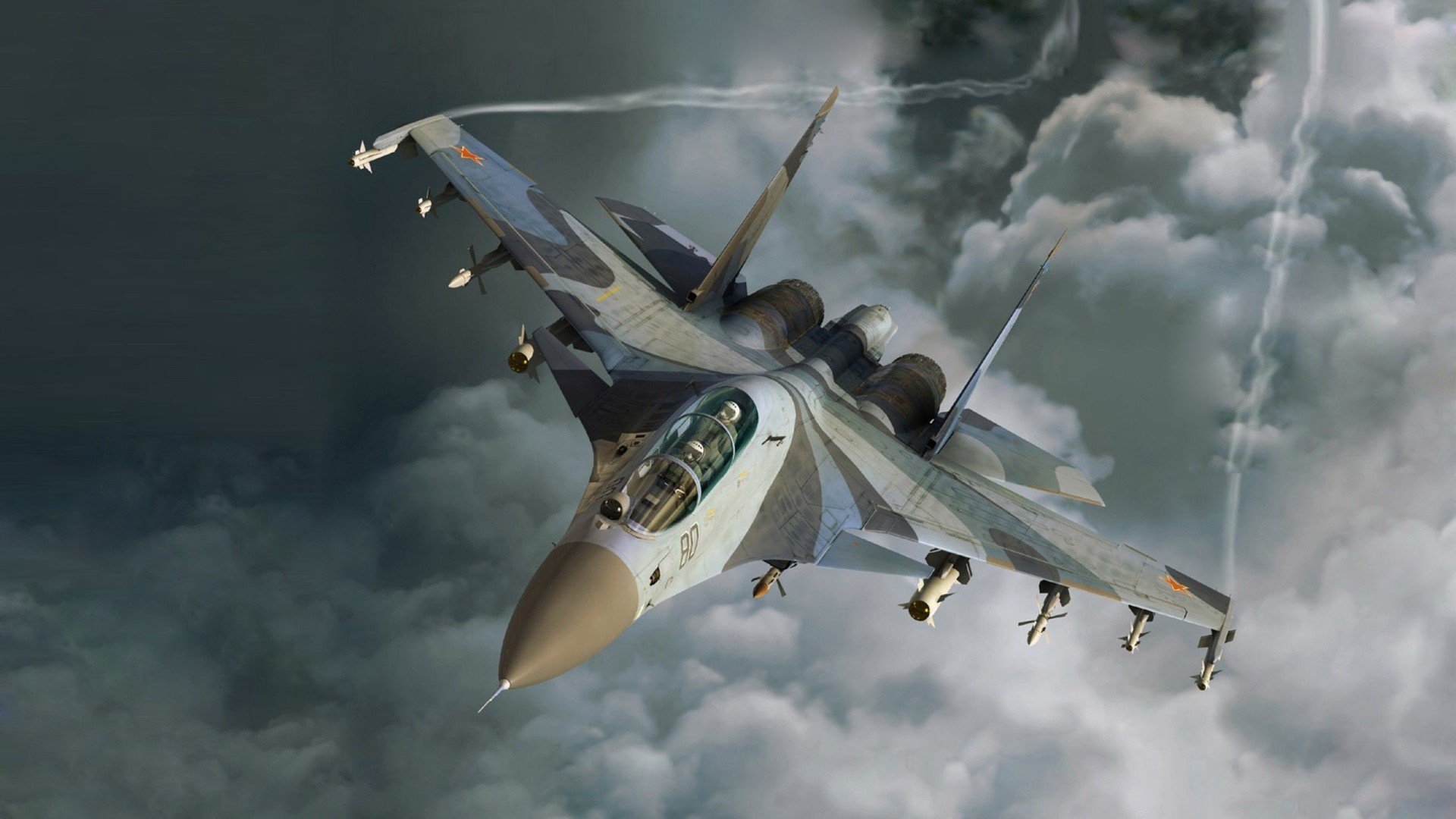 爱游戏平台-意大利马术协会与亚洲马术协会建立合作关系，推动区域发展。，意大利赛马场