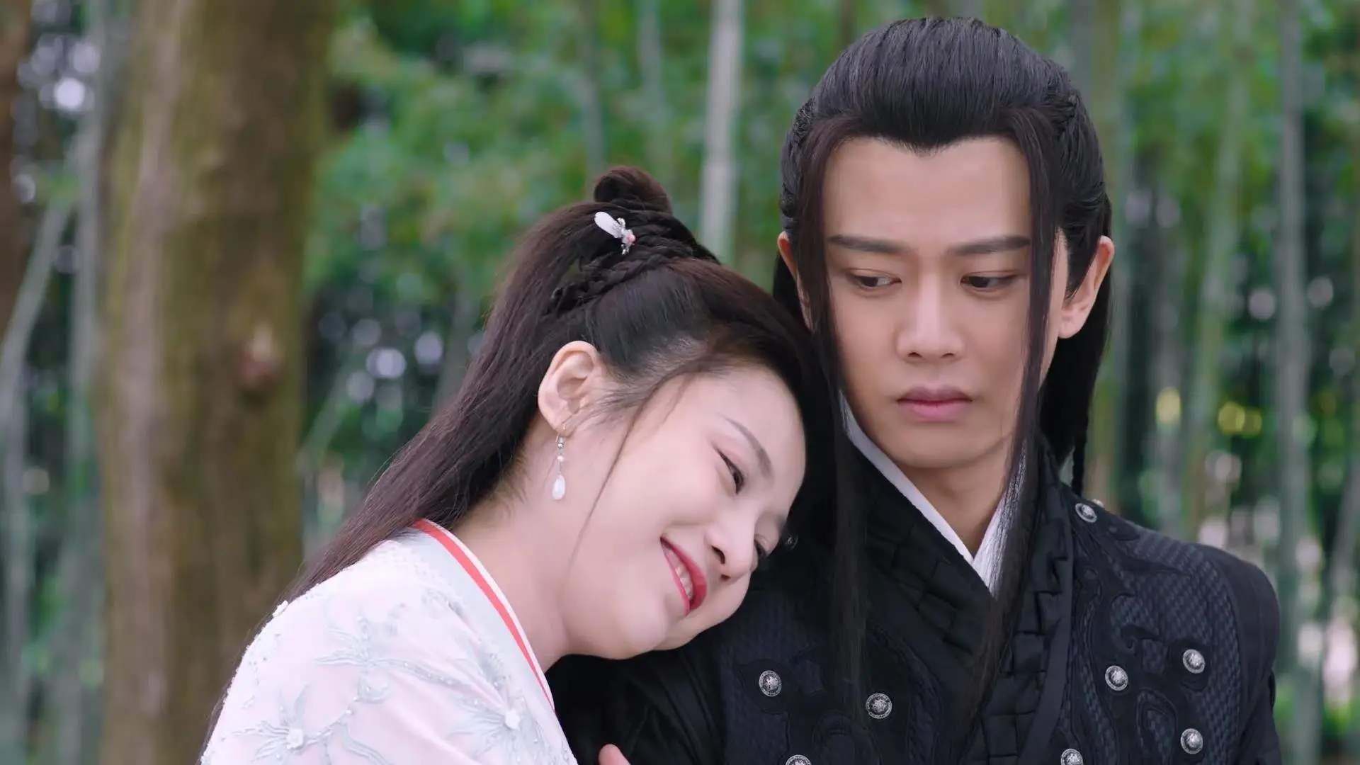 战术革新如何影响比赛走势，战术创新的方法