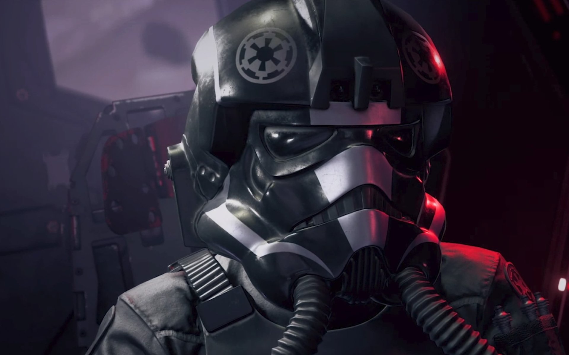 战术革新如何影响比赛走势，战术创新的方法