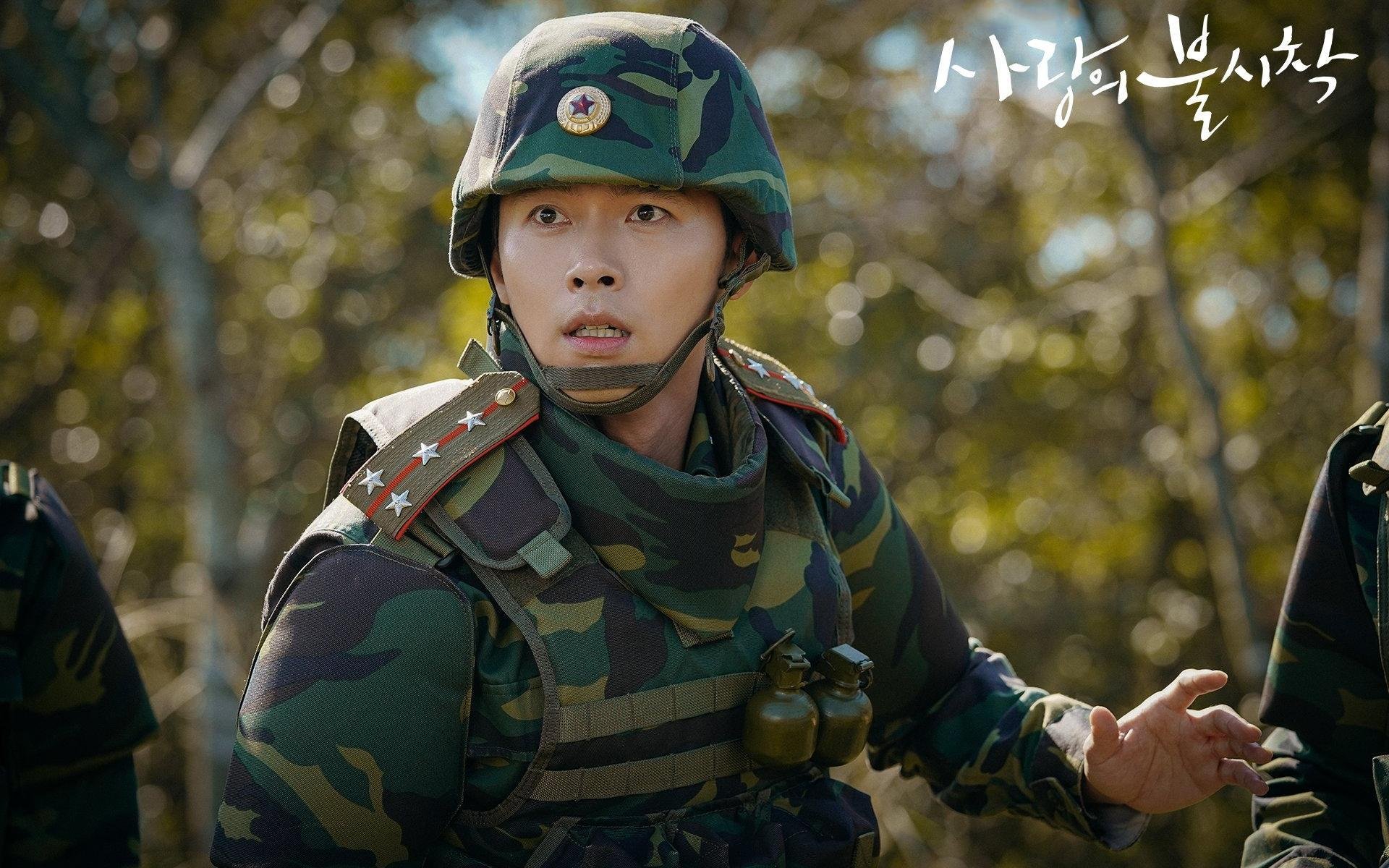 爱游戏智能平台-摩纳哥主场战胜安格斯，取得近期首场胜利，摩纳哥2021阵容