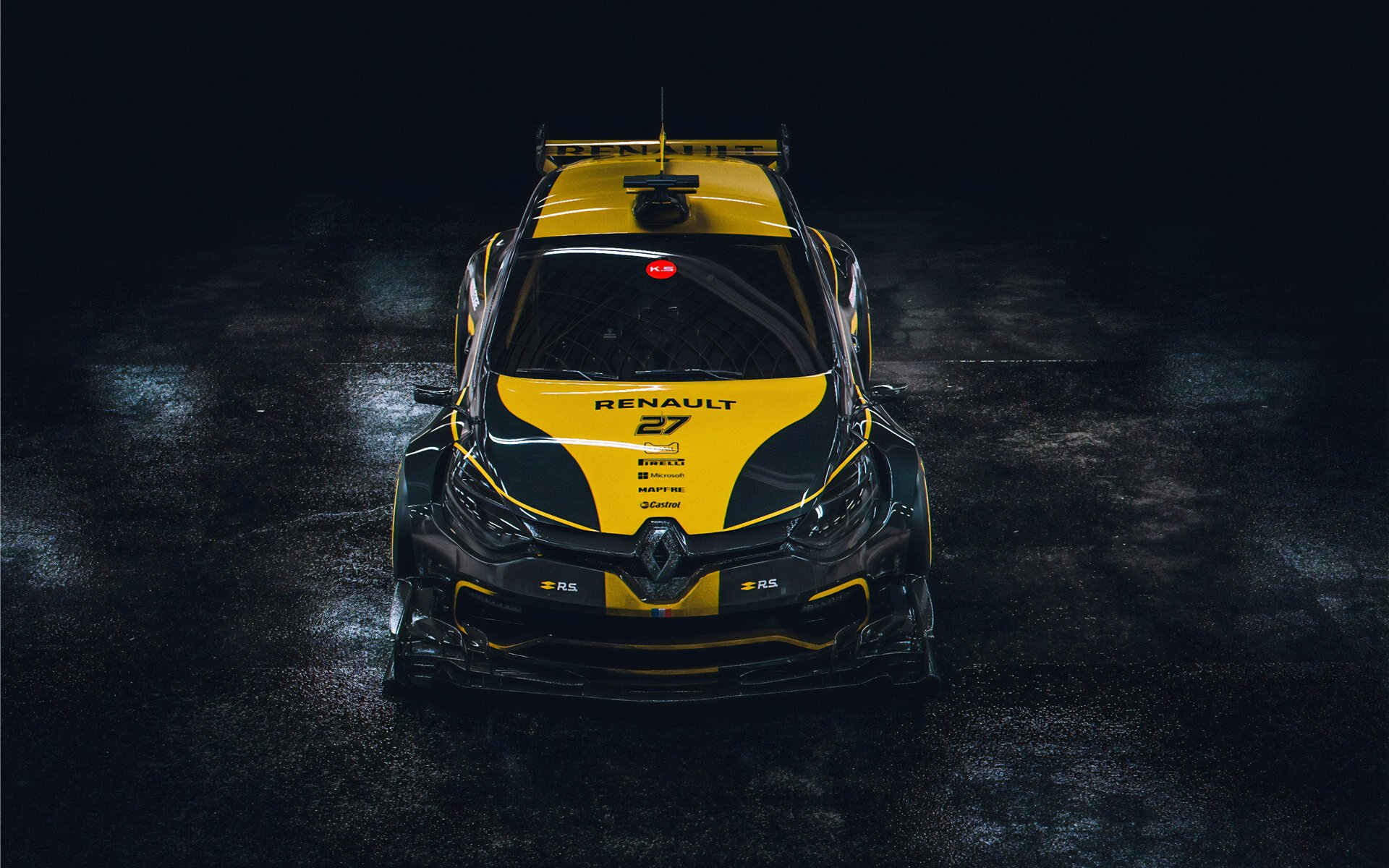 爱游戏平台-是否应加强青训期球员社交素养训练，青训球员标准