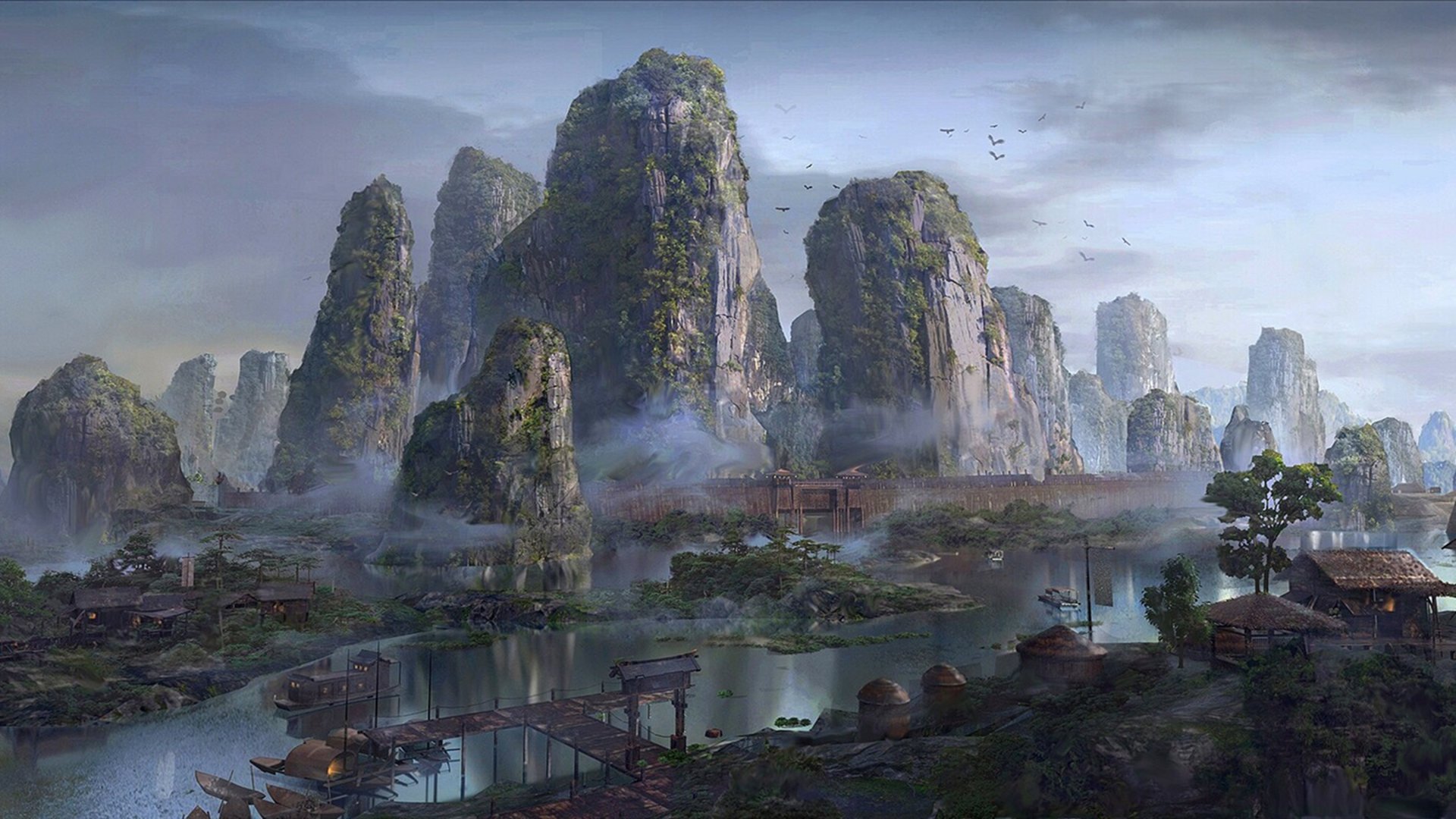 曼联1-1西汉姆，积分榜排名下滑，曼联击败西汉姆进八强