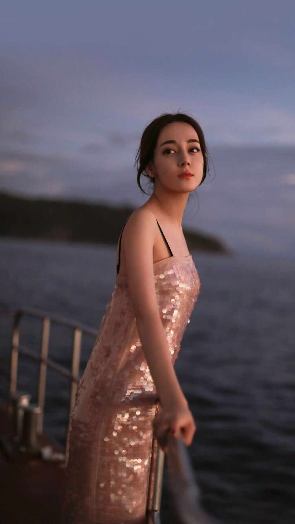 葡萄牙体育与竞争对手积分榜激烈争夺，葡萄牙 体育