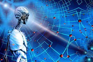 爱游戏官方入口-NBA球队赛场表现数据分析，nba赛季球队场均得分排行榜