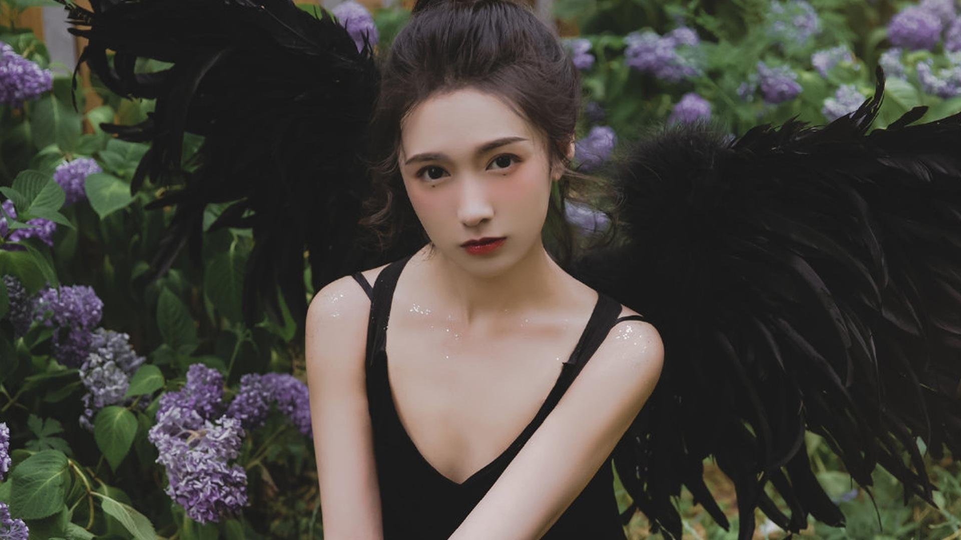 NBA球队赛场表现数据分析,nba赛季球队场均得分排行榜