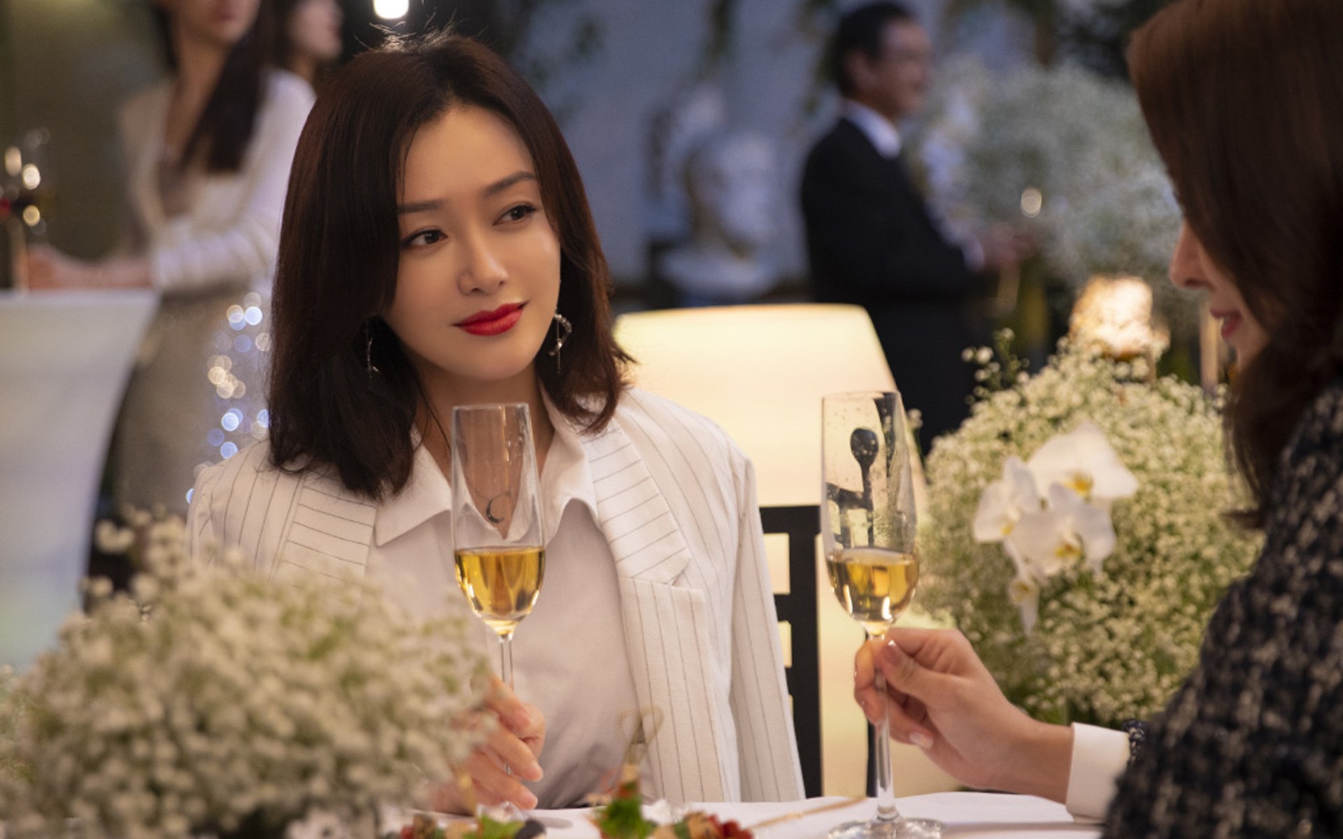 NBA球队训练中模拟实战情境的技术实现研究，篮球战术模拟