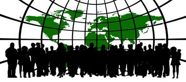 爱游戏资讯-世界俱乐部之战：焦点球队战前数据分析