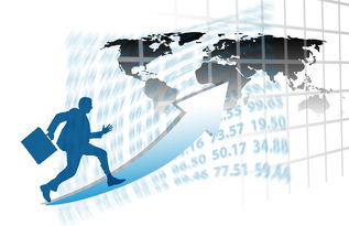 爱游戏在线服务-中国篮球职业联赛赛事运营管理优化研究，中国篮球竞赛体系