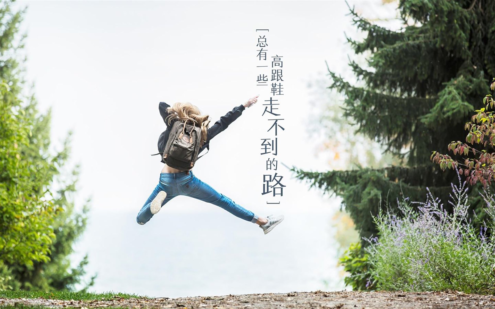 中国篮球职业联赛青训发展新模式分析，中国青年篮球联赛简称