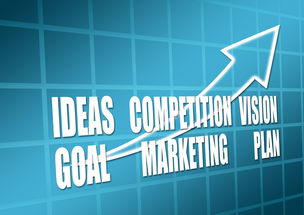 爱游戏APP-中国篮球教练员战术分析能力提升与数据应用探讨，中国篮球教练员等级划分标准