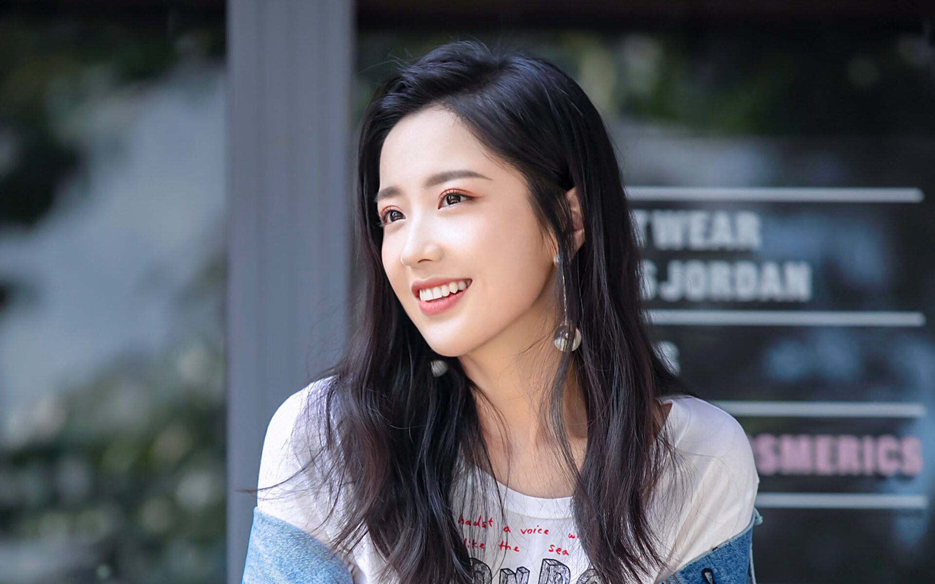 中国篮球青少年篮球训练质量保障机制，中国篮球青少年篮球训练质量保障机制是什么