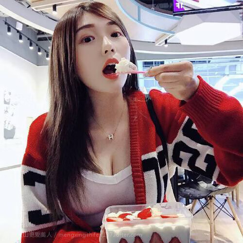 中国足球替补席作用统计，足球比赛替补