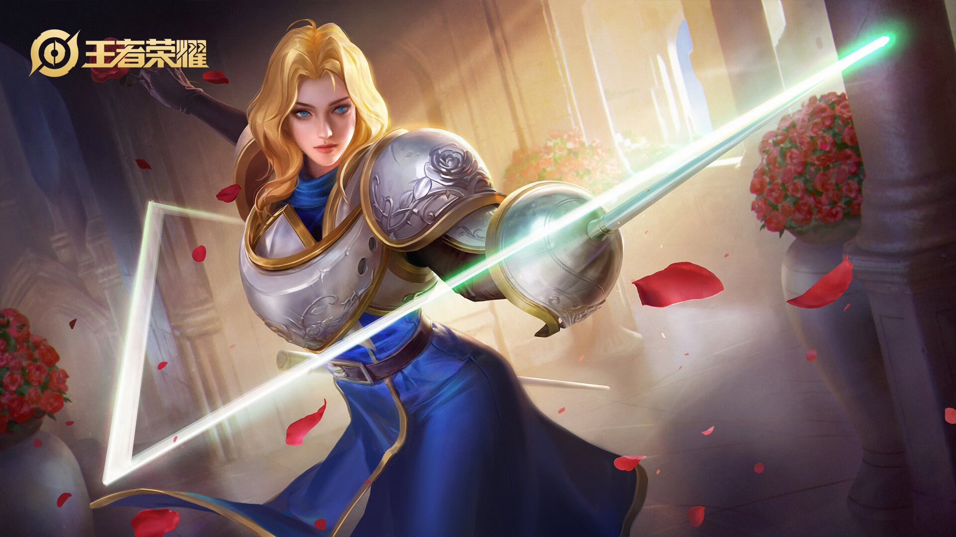 中国足球替补席作用统计，足球比赛替补