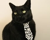 爱游戏在线服务-五大联赛分析：本季球队表现详解，五大联赛2021赛季