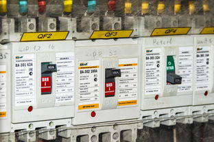 爱游戏平台-体育场馆消防安全管理标准化方案，体育馆消防安全设施规定