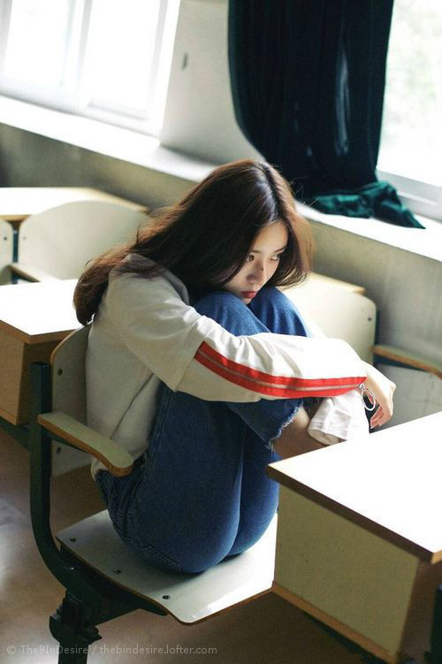 体育场馆消防安全管理标准化方案，体育馆消防安全设施规定