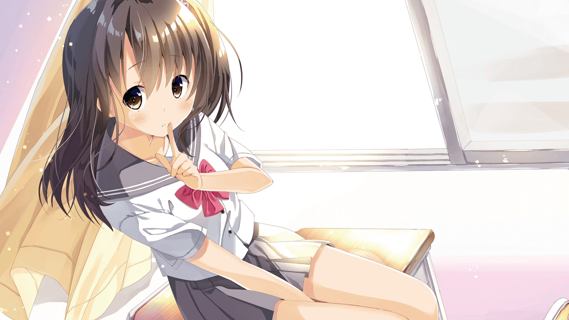 体育赛事观众行为特征及管理策略，请说出观看体育赛事的几个基本礼仪