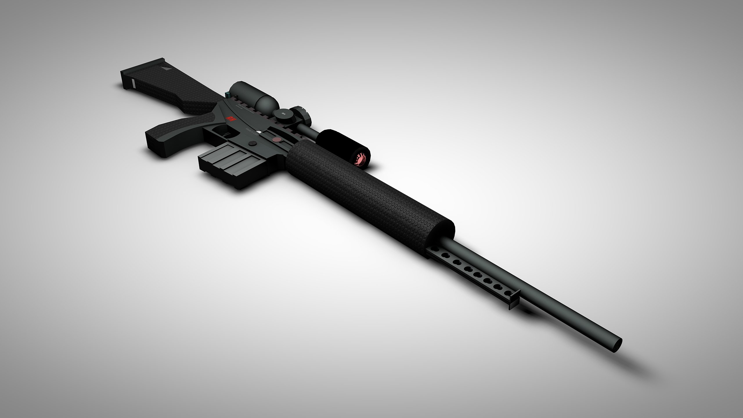 史诗赛事:过去十年五大联赛的经典瞬间,历届五大联赛冠军