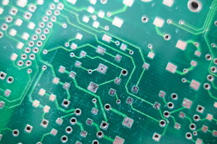 爱游戏资讯-德甲球队利用深度学习模型预测对手阵型变化趋势，德甲打法特点