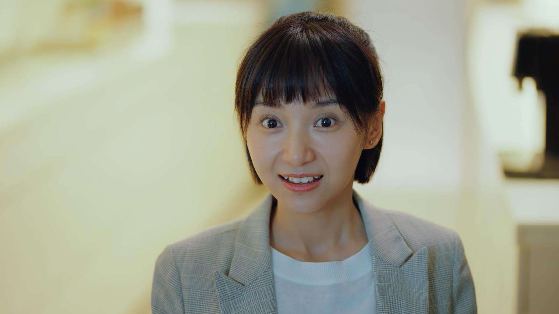 德甲球队利用深度学习模型预测对手阵型变化趋势，德甲打法特点