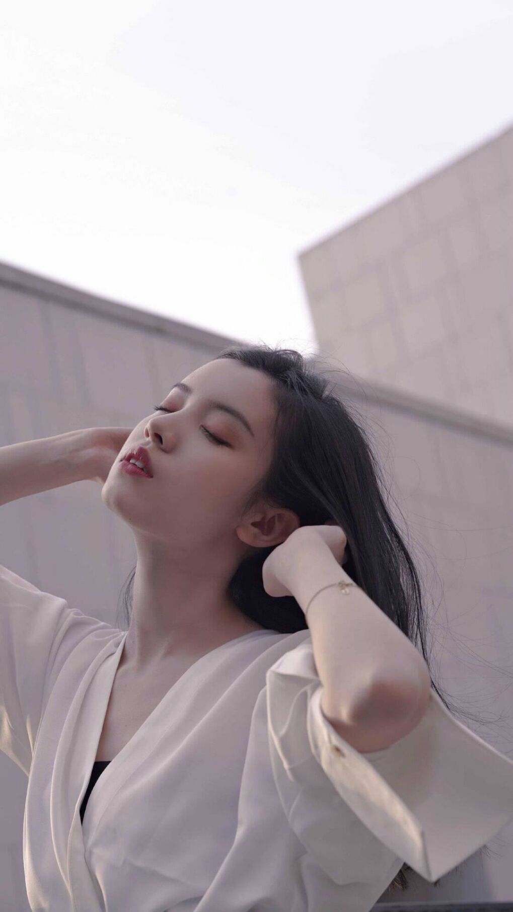 爱游戏内容中心-意甲裁判VAR系统中自然语言模型对误判率的干预成效