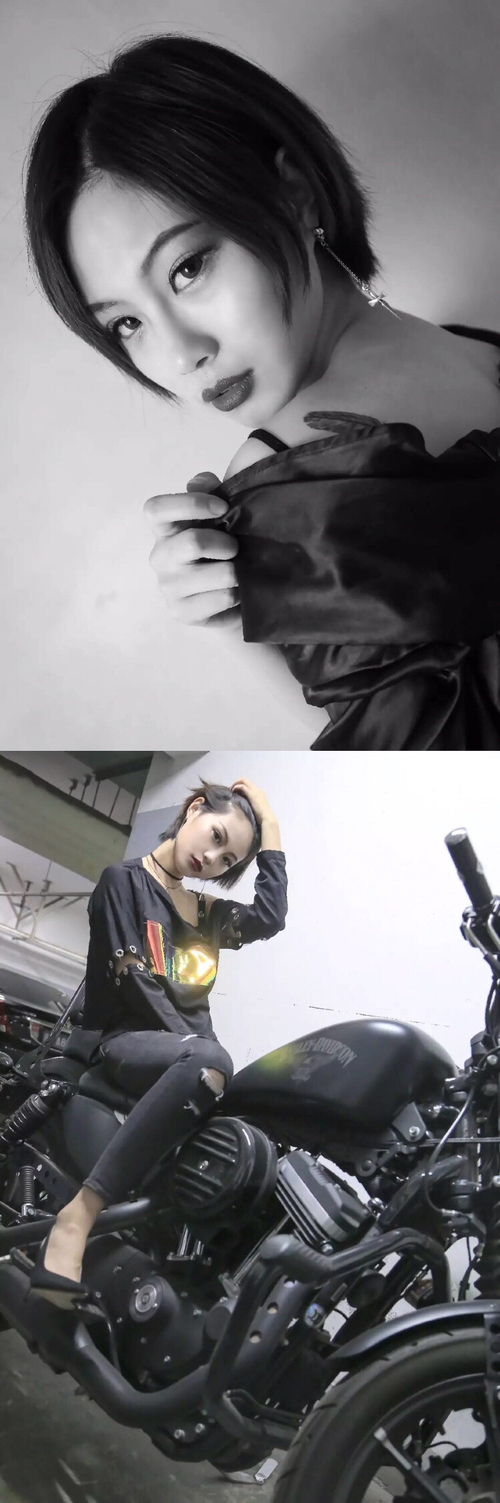 意甲裁判语言模型协助VAR判罚的一致性分析，var 裁判