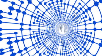 爱游戏平台-法甲球员恢复期心率波动数据指导训练负荷调整，法甲球员收入