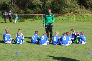 爱游戏APP-法甲球队防守战术调整后定位球防守成功率提升分析，法甲实力定位