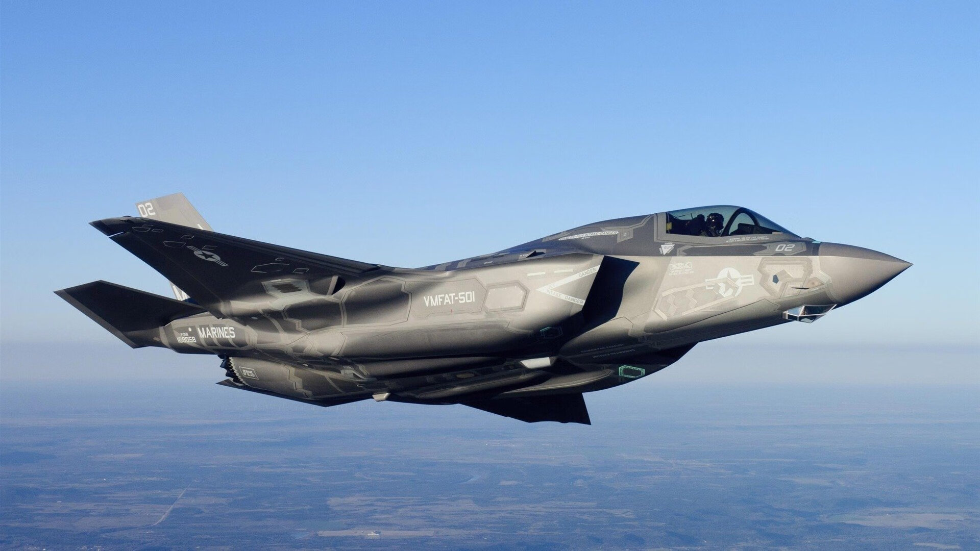 法甲球队防守战术调整后定位球防守成功率提升分析,法甲实力定位