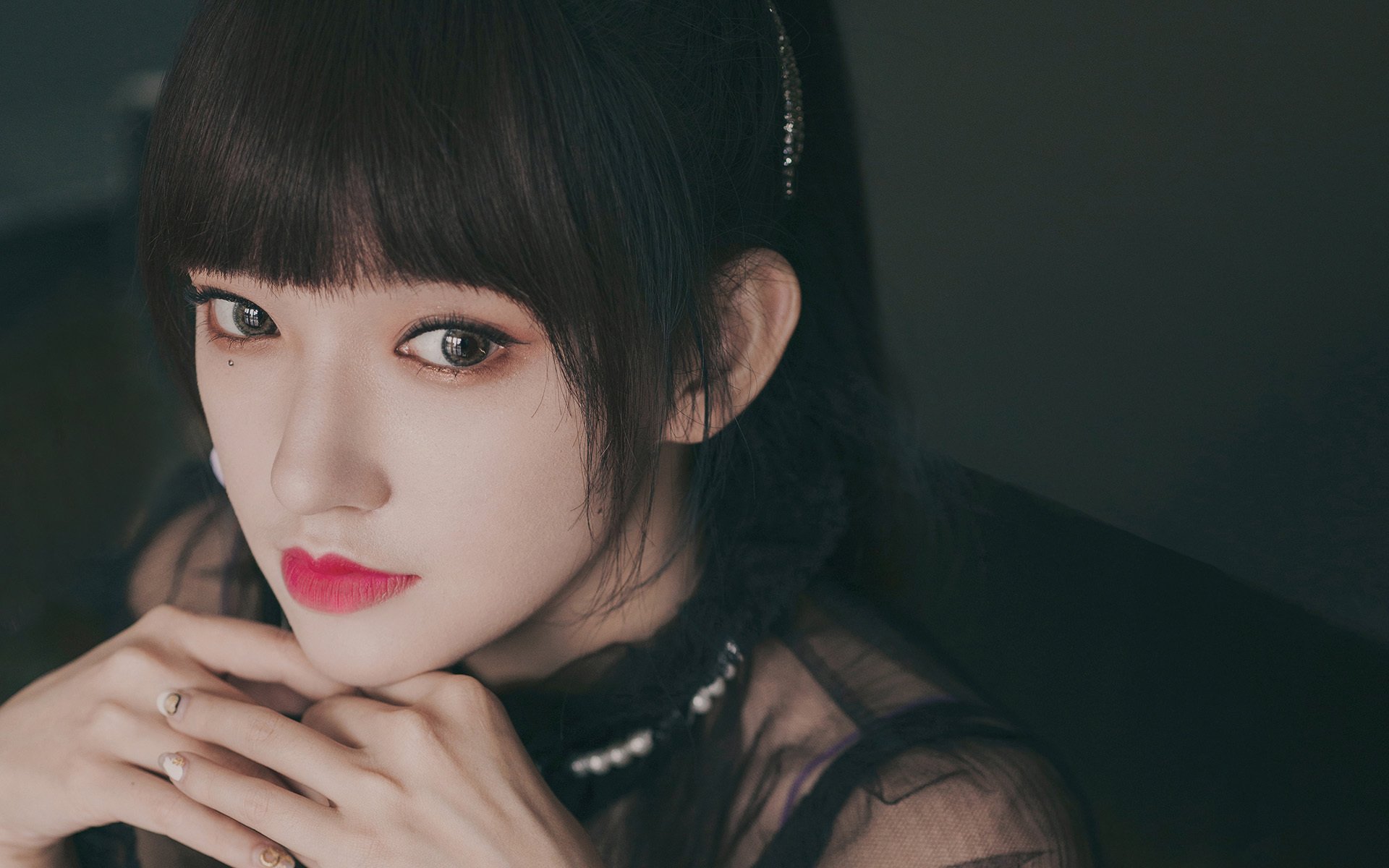 篮球运动员专项技能动作动态捕捉技术应用，篮球动作动图