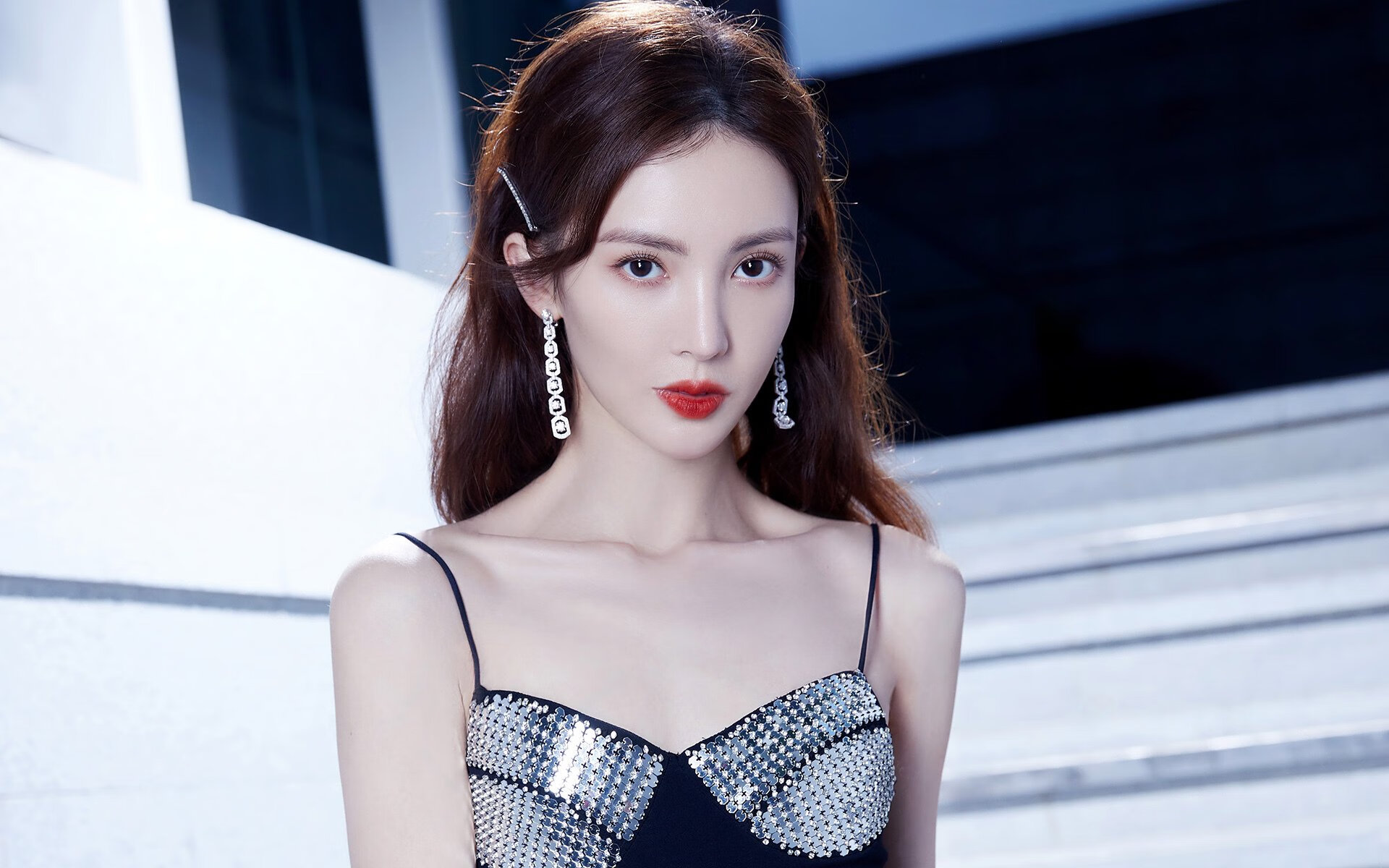 篮球运动员专项技能动作动态捕捉技术应用，篮球动作动图