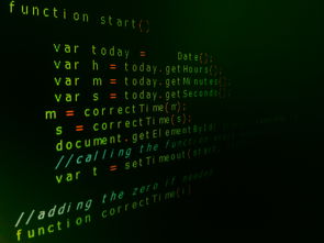 爱游戏品牌互动-英超俱乐部引入实时数据可视化辅助战术调整实践，英超俱乐部投入排行