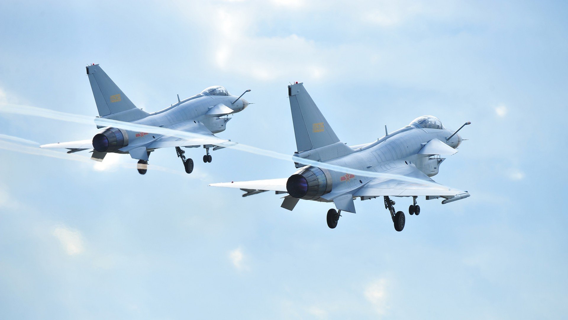 职业体育联盟治理结构国际比较分析，中国职业体育联盟