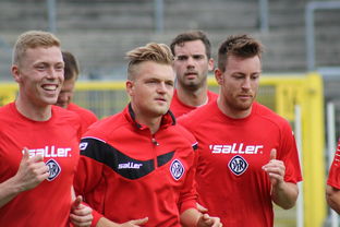 爱游戏APP-西甲球队赛季中期使用AI预测进攻成功率优化训练内容，西甲预测分析eman03。in