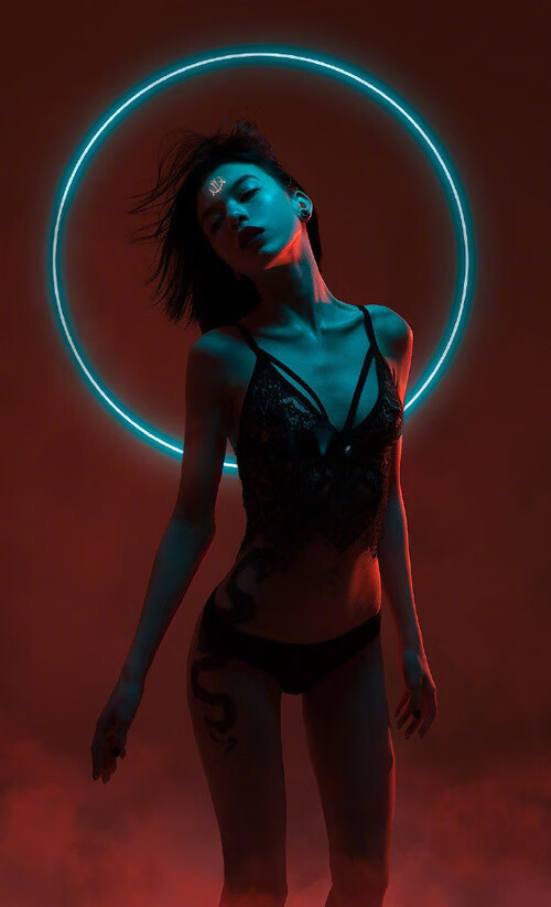 运动康复服务在社区卫生体系中的嵌入路径，运动康复中心的发展战略