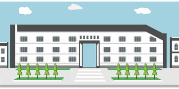 爱游戏体育-高校体育学科建设与科研产出分析，高校体育学科建设与科研产出分析报告