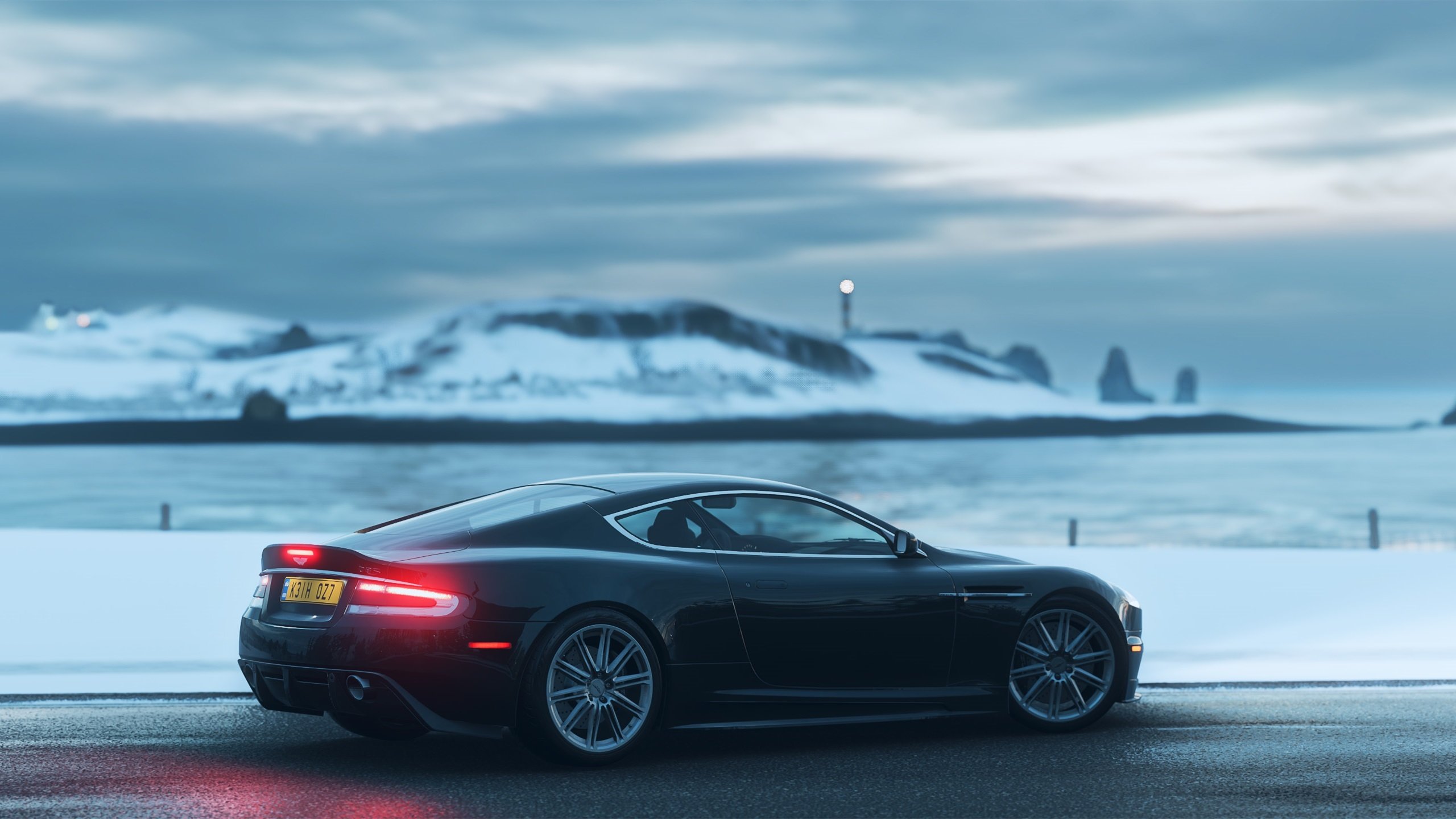 爱游戏体育客户端-200蝶转身速度与划频对比