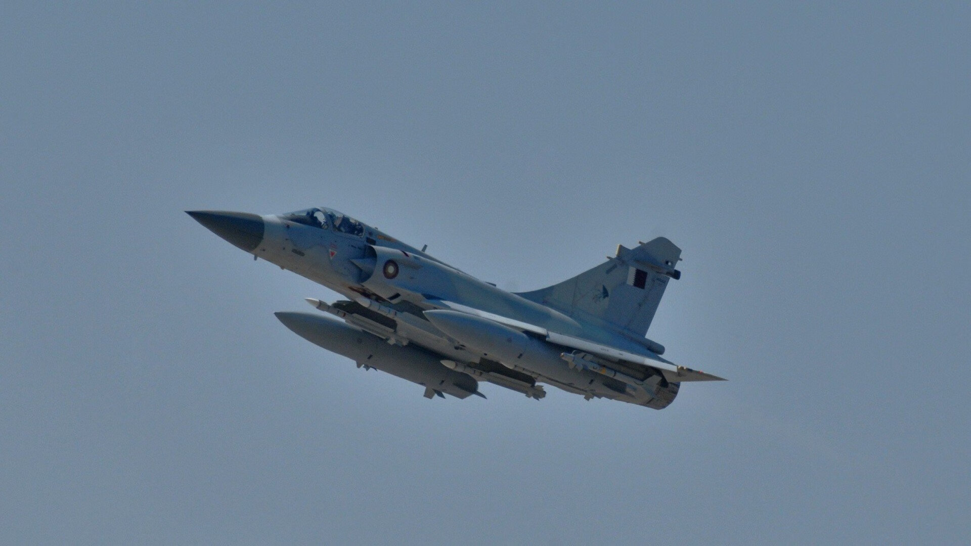 200蝶转身速度与划频对比