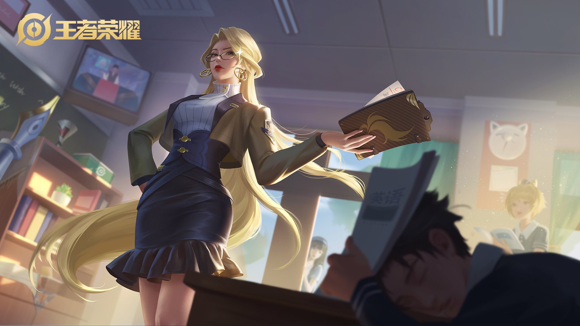 CBA联赛联合科技企业开展运动研究，cba运作模式