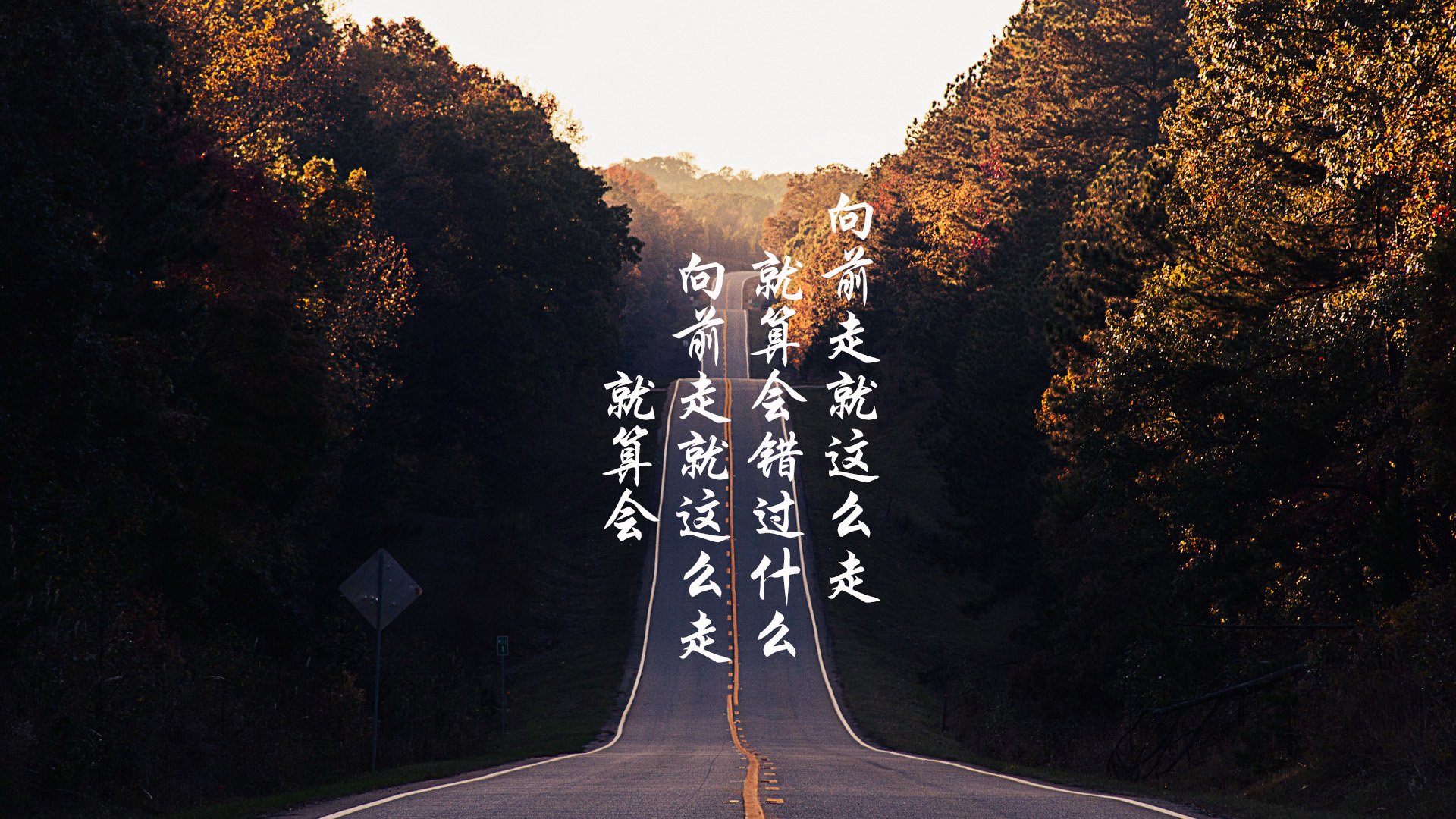 “天府校区台球赛：顶级选手上演精准对决”