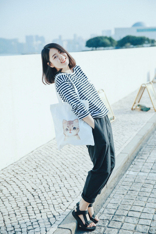 爱游戏赛事中心-东亚杯中国女足战胜 球员士气大增，东亚杯女足比赛结果