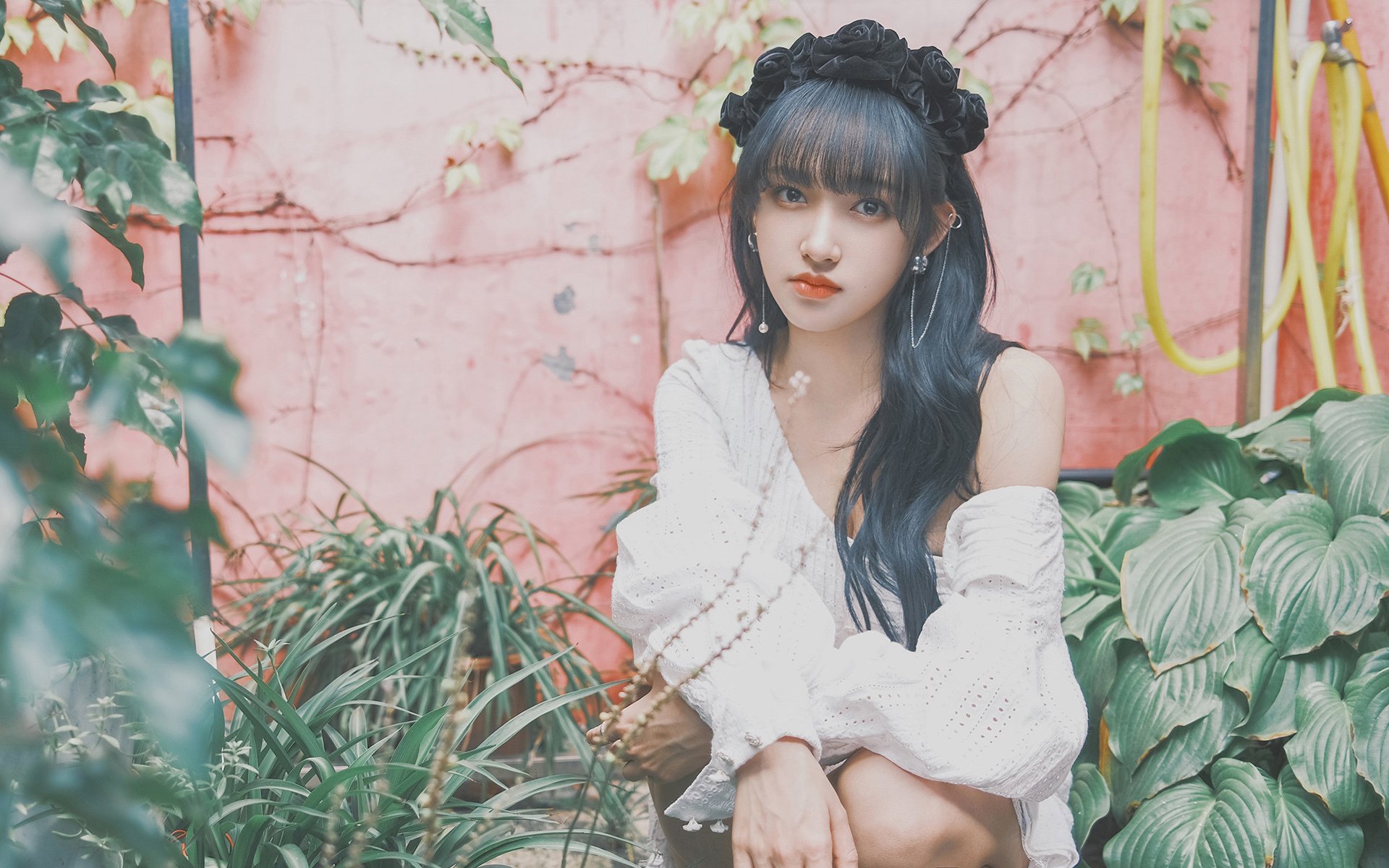 爱游戏直播-中超联赛中国队爆冷 球员状态起伏较大，中超参赛队