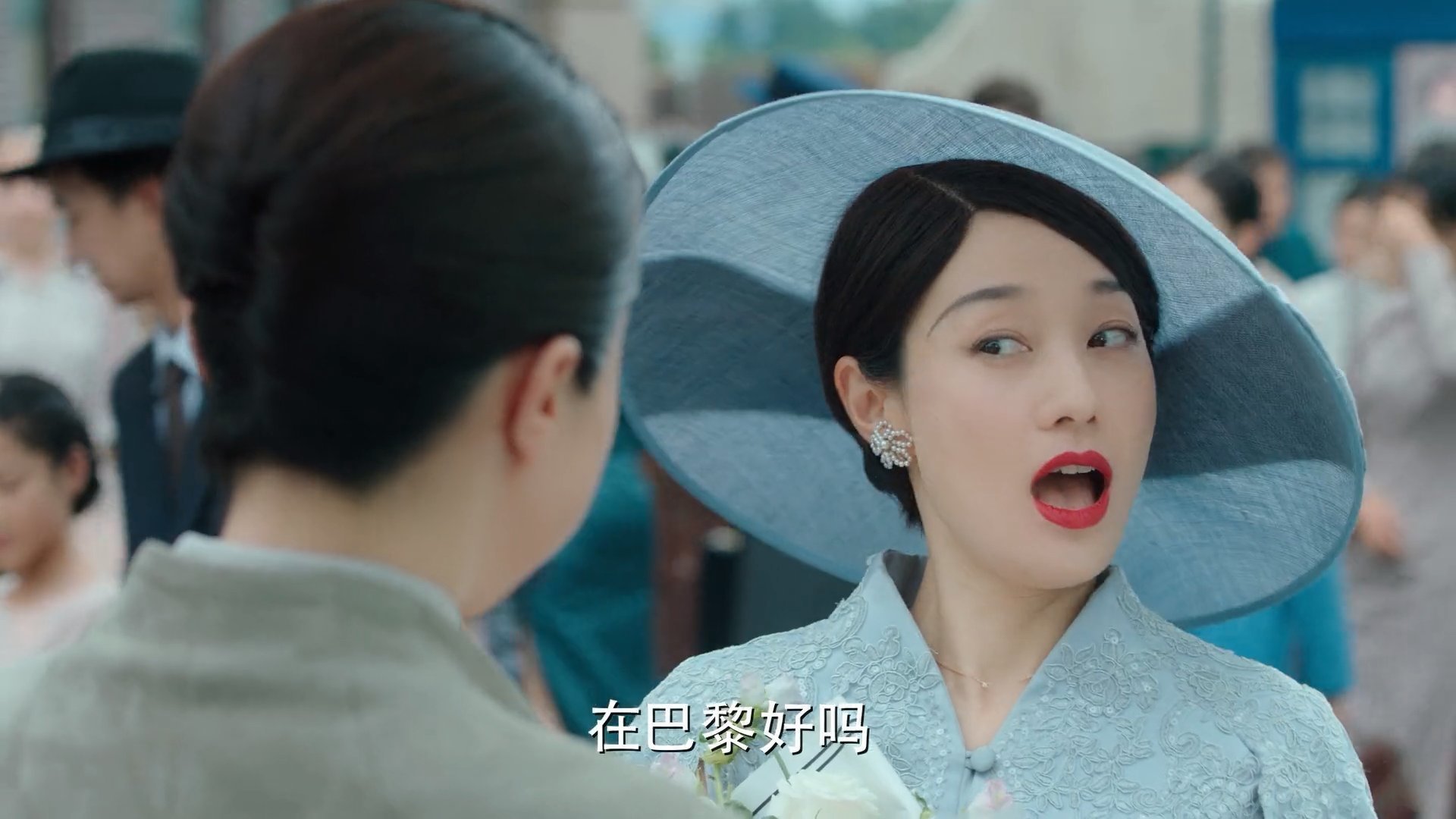 亚冠联赛中国足球战胜 球员配合日益默契，中国亚冠球队一览