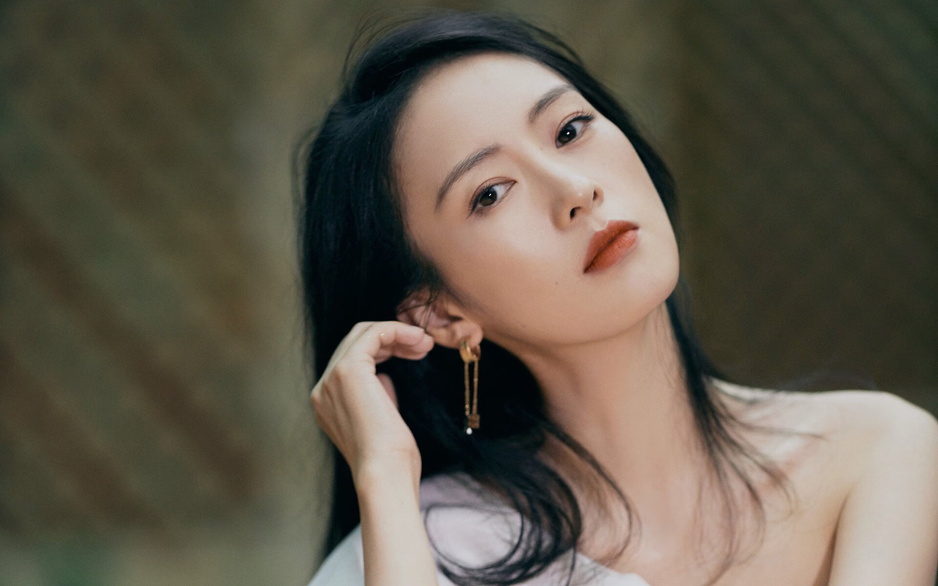 五大联赛是否通过快节奏边路渗透破解密防，五大联赛克制关系