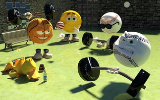 AYX GAMES-体育新闻中心参与建设高校体育传播实验研究中心，体育新闻与管理系