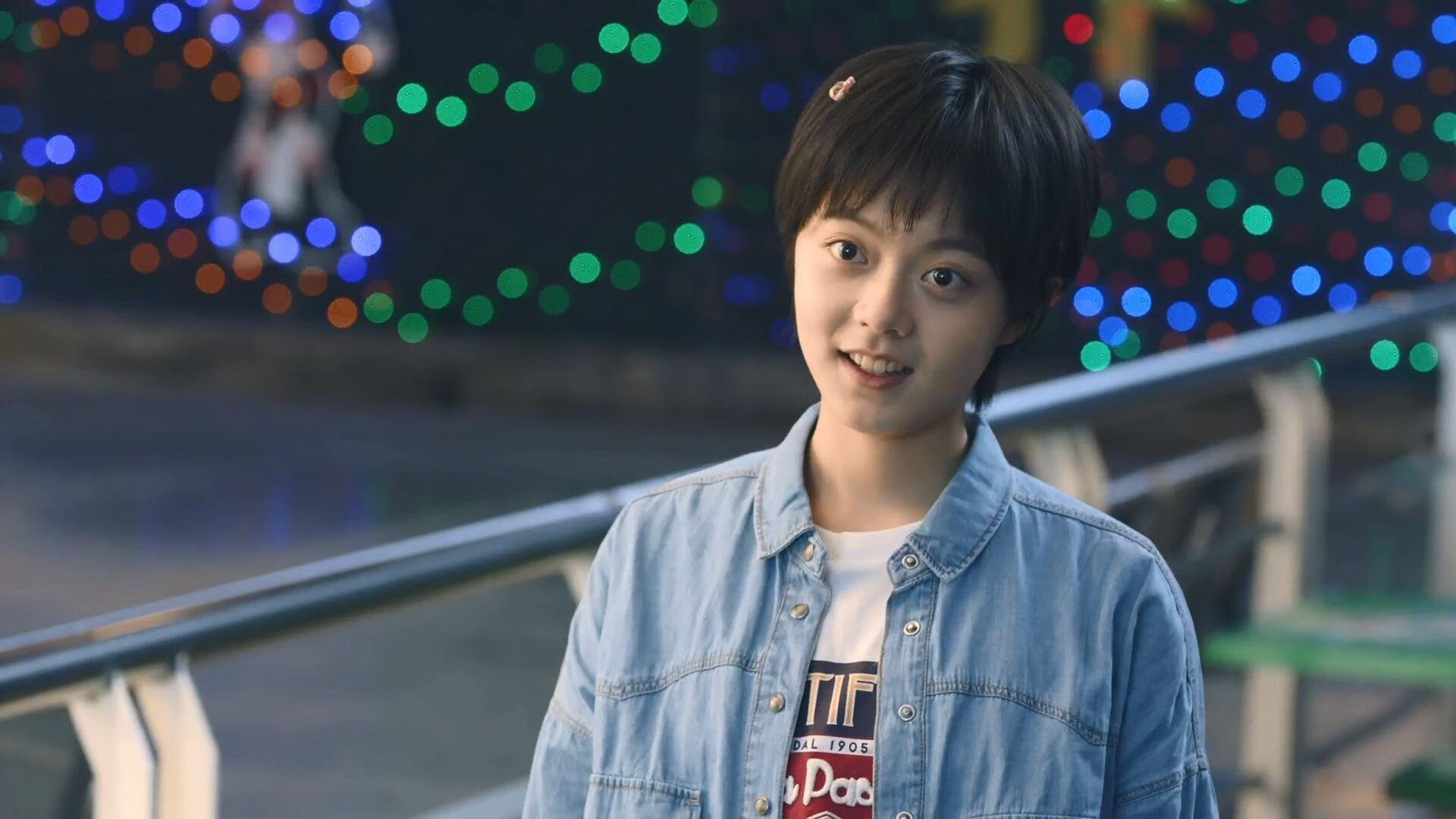 体育纪录片展现运动精神魅力,体育纪录片展现运动精神魅力的片段