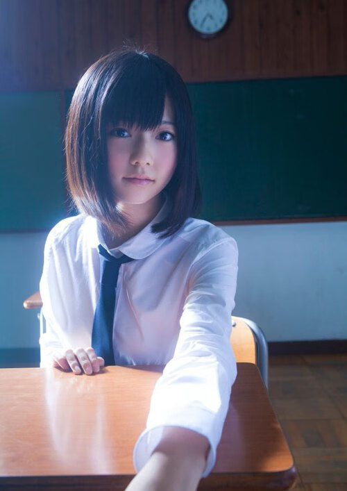 决赛中场控制力决定胜负关键,从中场开始控制比赛节奏