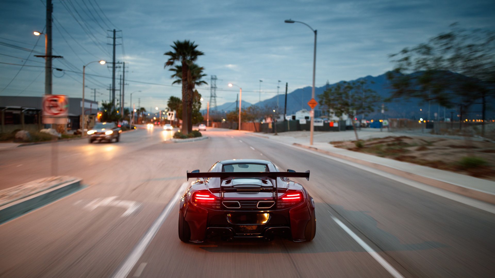 南特防守体系紧密应对高压进攻，南特防守体系紧密应对高压进攻吗