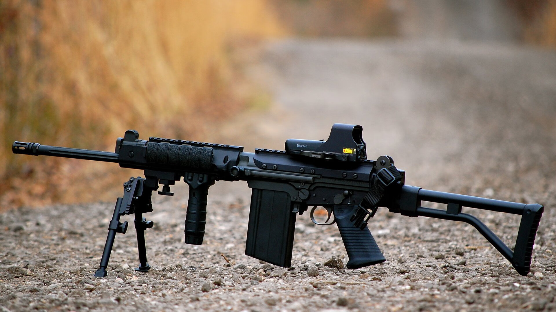 国家队长周期集训机制缺乏战略目标，国家队队长是谁